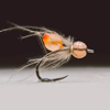 Loon UV Fly Finish Colors